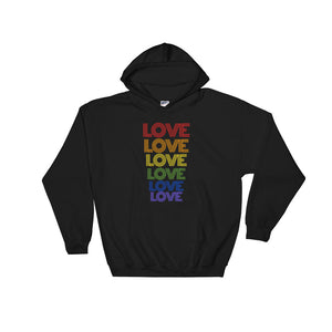 Hoodies & Sweatshirts