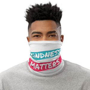 Neck Gaiter